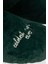 Dg K.yeşil Green Coldest Night Patik 1