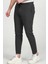 Rahat Beli Lastikli Erkek Jogger Pantolon 5