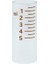 Otomatik Enjektör Camı 5 ml 1