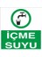 25X35 Pvc Içme Suyu 1