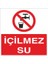 25X35 Pvc Içilmez Su 1