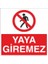 25X35 Pvc Yaya Giremez 1