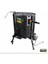 Pratiko 80 Litre Ev Tipi Ceviz Soyma Makinası ATALAR210 1