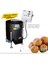 CKS90D Devir Ayarlı Ceviz Soyma Makinesi 180 Litre 100-120KG ATALAR211 1