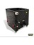 CKM1300E Elektrikli Ceviz Kurutma Makinesi 1300 Litre ATALAR213 1