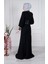 Abiye R085 4