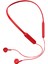 Boyun Bandı Iş Seyahat Kulak Spor Salonu GB04 Bluetooth Kulaklık Gürültü Kırmızı Iptal (Yurt Dışından) 1