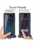 Su Geçirmez Telefon Kılıfı Dalış Çantası Ipx 8 Yüzme Kılıfı Telefon Bankası Kablosu Siyah Için (Yurt Dışından) 5