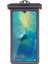 Yüzme Telefon Çanta Dalış Su Geçirmez Kılıf Yüzmek Için iPhone Xs Gri (Yurt Dışından) 3