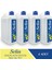 Limon Kolonyası 900 ml 4'lü 1