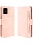 Samsung Galaxy A51 5g SM-A516 - Pembe (Yurt Dışından) 1