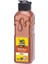Akrilik Boya 250 ml 1 Adet Nova Color Akrilik Boyalar 250 ml 1 Adet 1