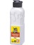 Akrilik Boya 250 ml 1 Adet Nova Color Akrilik Boyalar 250 ml 1 Adet 1