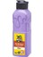 Akrilik Boya 250 ml 1 Adet Nova Color Akrilik Boyalar 250 ml 1 Adet 1