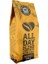Aromalı Filtre Kahve Tanışma Seti Irish Cream, All Day Blend, Vanilya 3'lü 250G 4