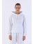 Kadın Sportswear Sweatshirt 1