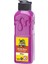 Akrilik Boya 250 ml 1 Adet Nova Color Akrilik Boyalar 250 ml 1 Adet 1