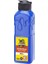Akrilik Boya 250 ml 1 Adet Nova Color Akrilik Boyalar 250 ml 1 Adet 1
