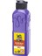 Akrilik Boya 250 ml 1 Adet Nova Color Akrilik Boyalar 250 ml 1 Adet 1