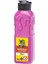Akrilik Boya 250 ml 1 Adet Nova Color Akrilik Boyalar 250 ml 1 Adet 1