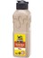 Akrilik Boya 250 ml 1 Adet Nova Color Akrilik Boyalar 250 ml 1 Adet 1