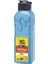 Akrilik Boya 250 ml 1 Adet Nova Color Akrilik Boyalar 250 ml 1 Adet 1