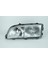 Far Sol Volvo S70 ( 1997 - 2000 ) 1