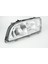 Far Sol Volvo S70 ( 1997 - 2000 ) 2