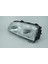 Far Sol Volvo S70 ( 1997 - 2000 ) 3