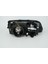 Far Sol Volvo S70 ( 1997 - 2000 ) 4