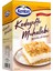 Kadayıflı Muhallebi 250 gr 1