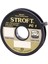Fc1 25 Metre Fluorocarbon Misina 0.30 mm 1