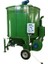 CKM5200E Elektrikli Ceviz Kurutma Makinası ATALAR218 1