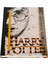 Hp Magical Tasarım Çizgisiz Defter 112 Yaprak-224 Sayfa 2