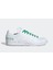 Stan Smith Erkek Spor Ayakkabı FU9609 Beyaz 1
