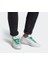 Stan Smith Erkek Spor Ayakkabı FU9609 Beyaz 2