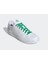 Stan Smith Erkek Spor Ayakkabı FU9609 Beyaz 3