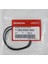 Honda Stator Contası 1