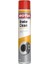Balata Spreyi 750 ml 1