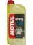 Motocool Expert Soğutma Sıvısı 1l 1
