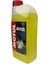 Motocool Expert Soğutma Sıvısı 1l 2