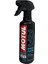 E3 Wheel Clean Jant Temizleyici 400 ml 1