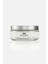 Nemlendirici El & Vücut Kremi 50 ml %100 Doğal & Organik İçerik 1