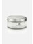 Nemlendirici El & Vücut Kremi 50 ml %100 Doğal & Organik İçerik 3