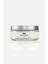 Pişik Önleyici Krem 50 ml %100 Doğal & Organik İçerik 1