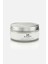 Pişik Önleyici Krem 50 ml %100 Doğal & Organik İçerik 3