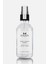 Koruyucu Vücut Spreyi 100 ml 1