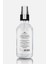 Koruyucu Vücut Spreyi 100 ml 2