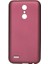 Lg K8 Kılıf Soft Mat Premier Case 1