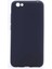Vestel E3 Kılıf Soft Mat Premier Case 1